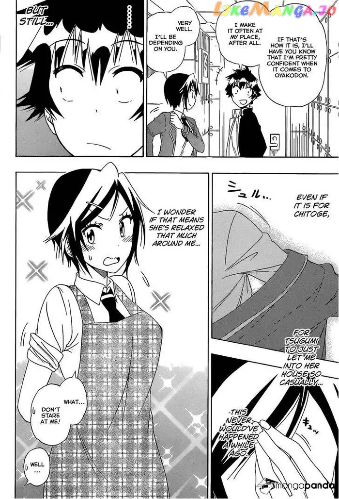 Nisekoi Chapter 149 image 04_optimized